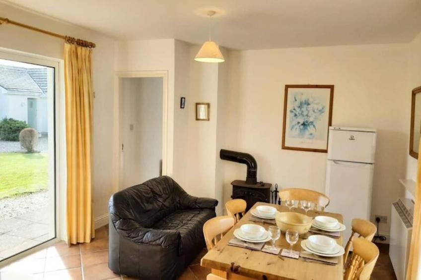 Maison à Ballyconneely Galway - foto 10