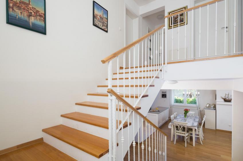 in Dugopolje mit Beheiztem Pool - foto 12