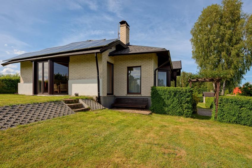 Trzy Brzozy - foto 27