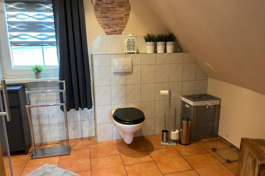 FerienwohnungBaumann - foto 18