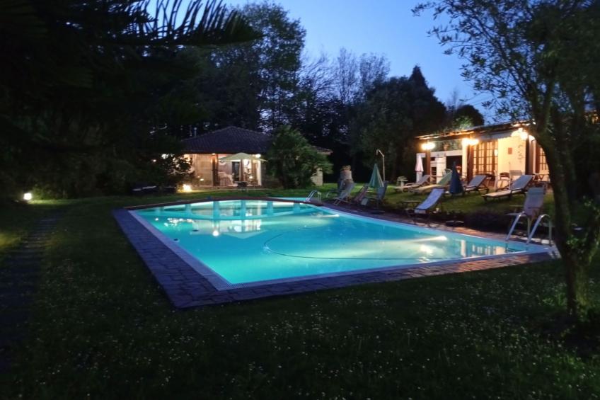 Haus Boavista - foto 37