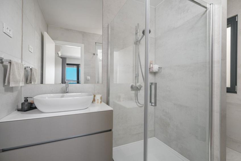 Villa Meer der Träume - foto 26