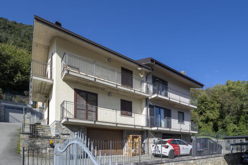 Civico 16 Garden Home - foto 36