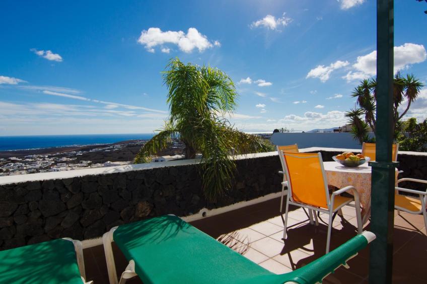 Casita Villa la Vega - foto 15