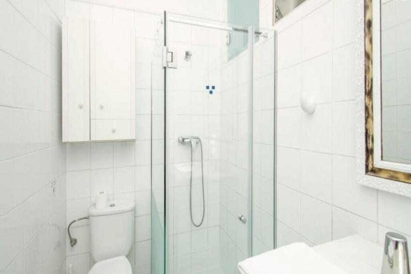 Ländliche Finca mit eigenem Schwimmbad - foto 27