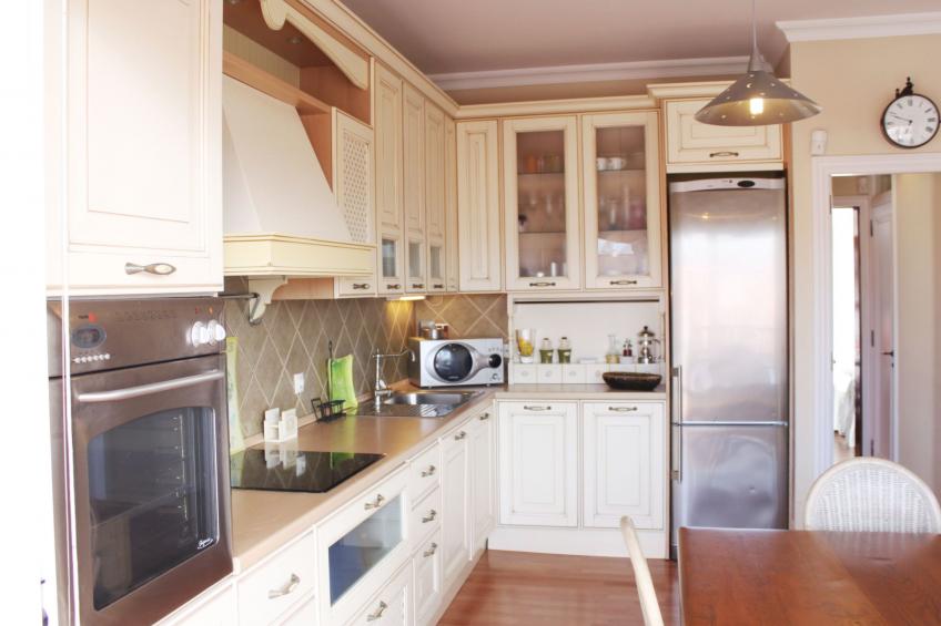 Prime Homes Botanico - foto 19