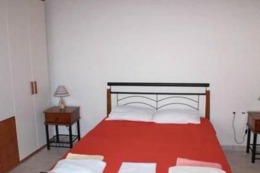 Paterakis Großes Studio Triopetra - foto 17