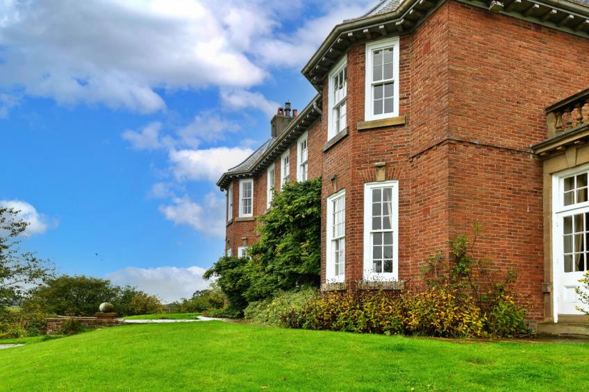 Clift Hill - foto 11