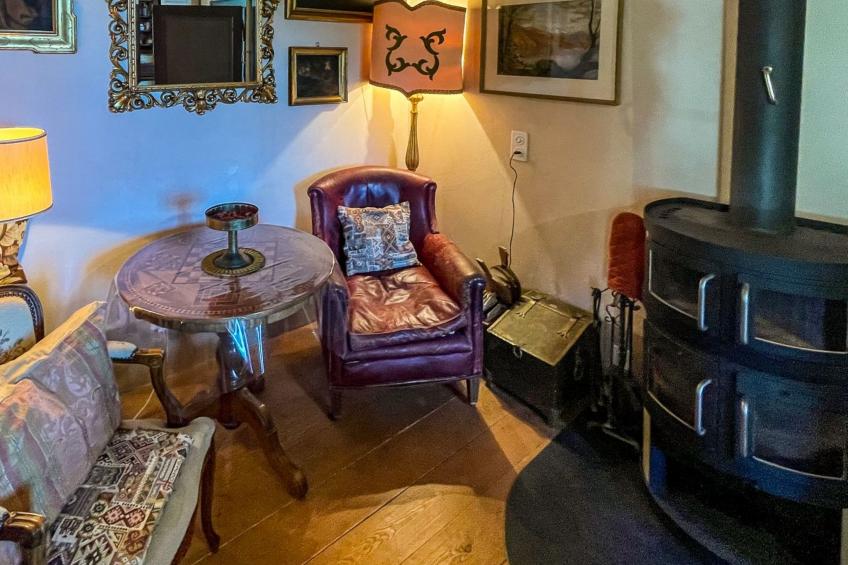 Casa Villa Esperanto - foto 5