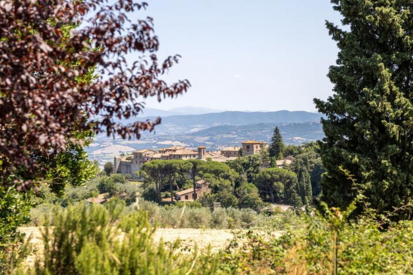 Poggio Padule - foto 62