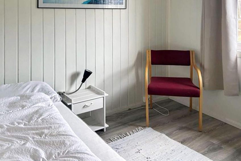 LYNGMO - foto 61