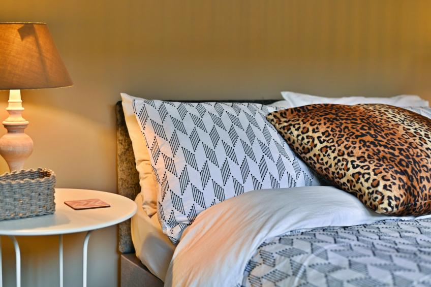 St Germain's Annexe - foto 8