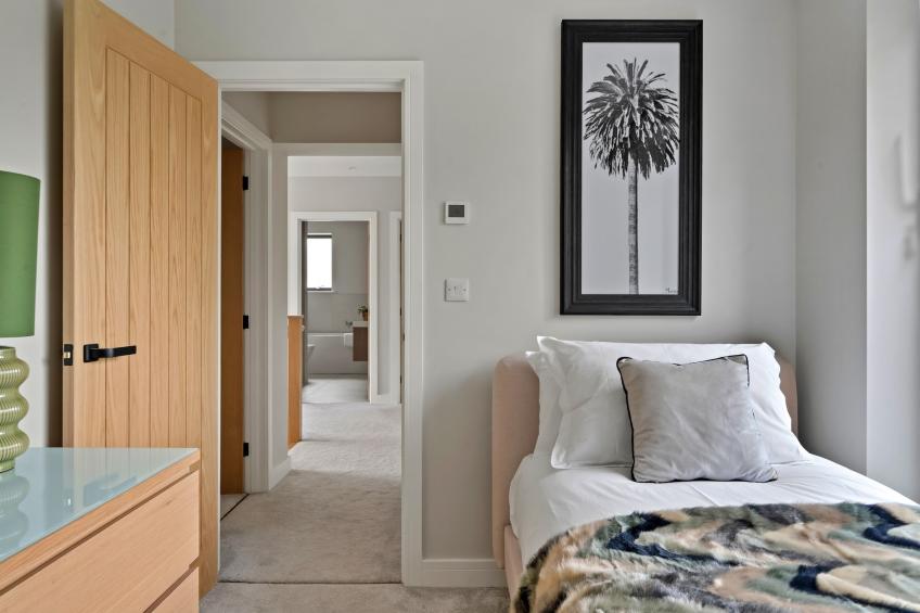 Orchard Rise - foto 19
