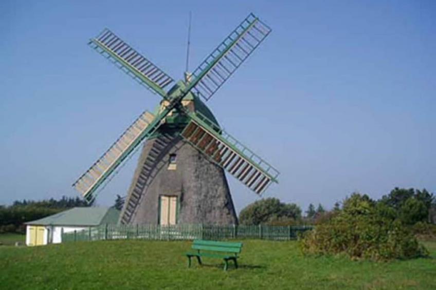 15254 - foto 20