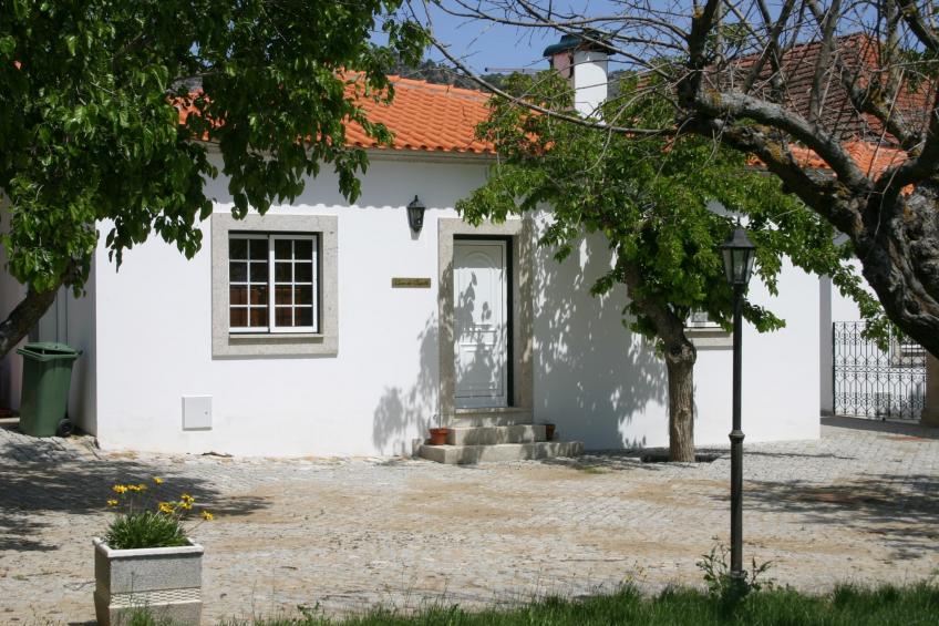 Casa da Capela - foto 19