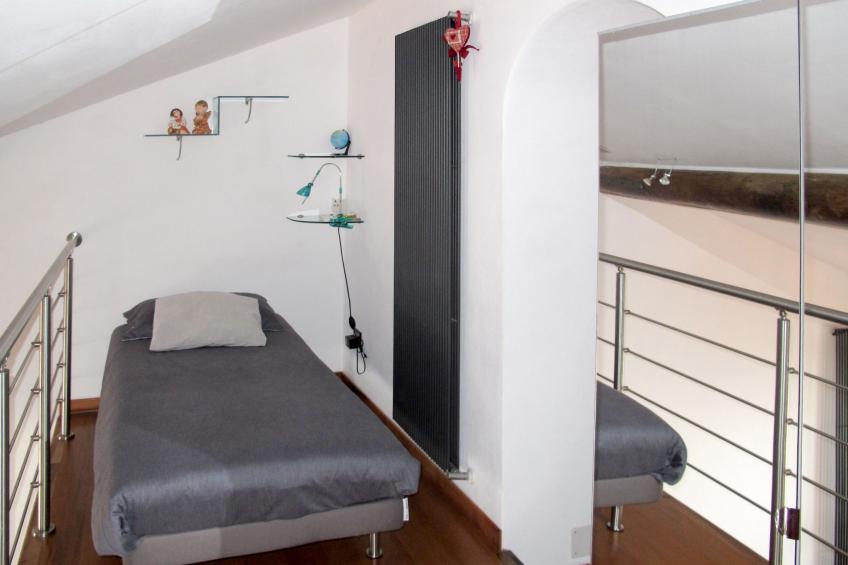 Casa Matis (IMP151) - foto 14