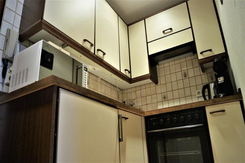 Huisje Winterberg "Olivia" - foto 14