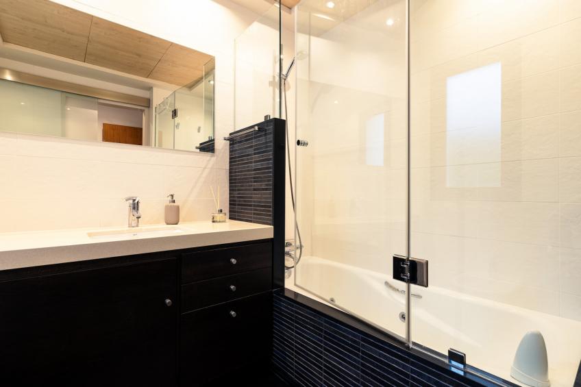 Seventh Heaven-Luxury Villa - foto 53