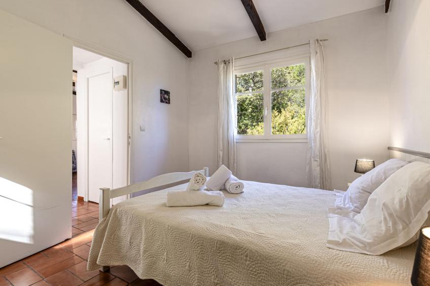 Casa Lavezzi - foto 11