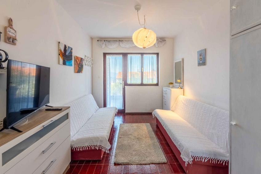 Vakantiewoning met airco - VW-NBK8C - foto 40