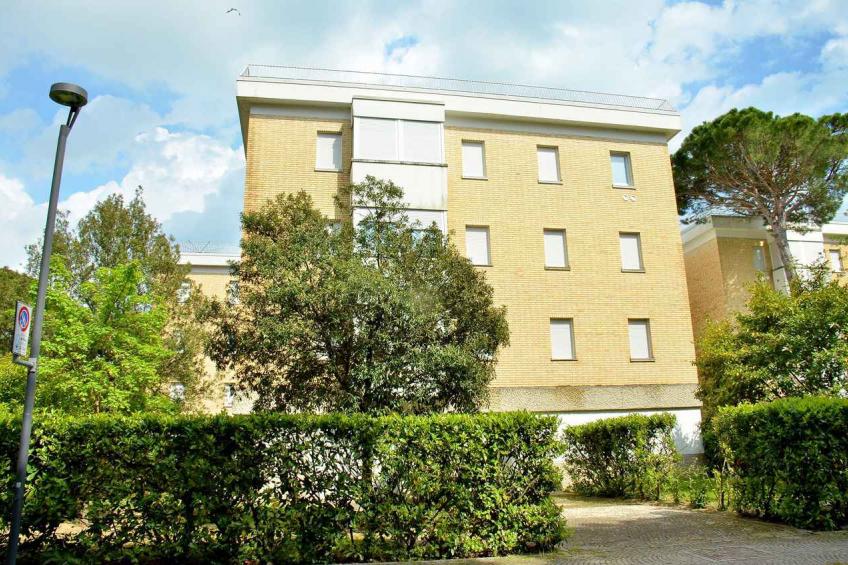 Ferienwohnung in Meernähe - BF-N3K7G - foto 4