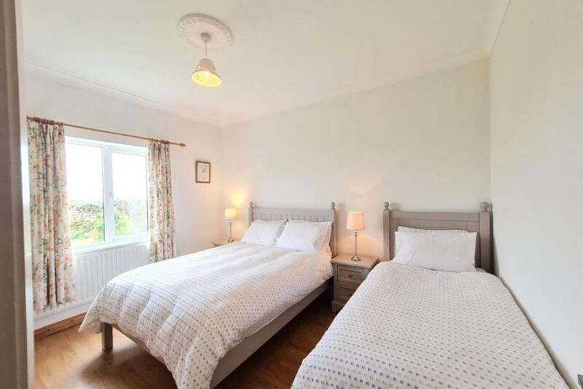 Maison à Ballyconneely Galway - foto 12