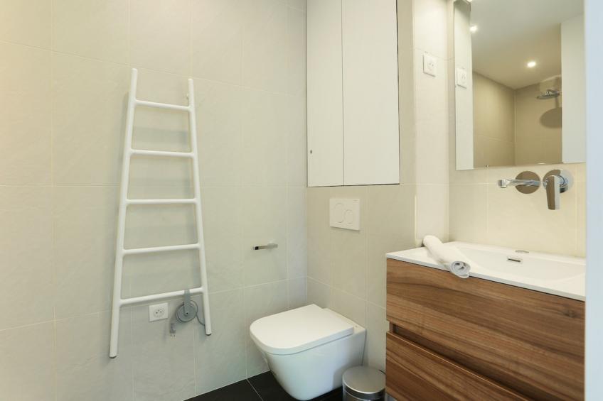 SEBASTOPOL NUDE NEW - foto 12