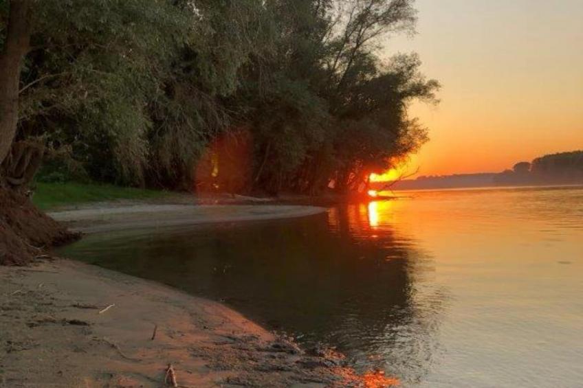 Holiday Home Nadira - Two Bedroom Apartment - foto 6