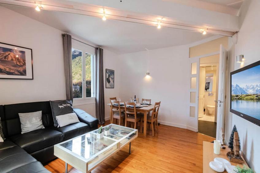 Résidence Majestic - foto 7