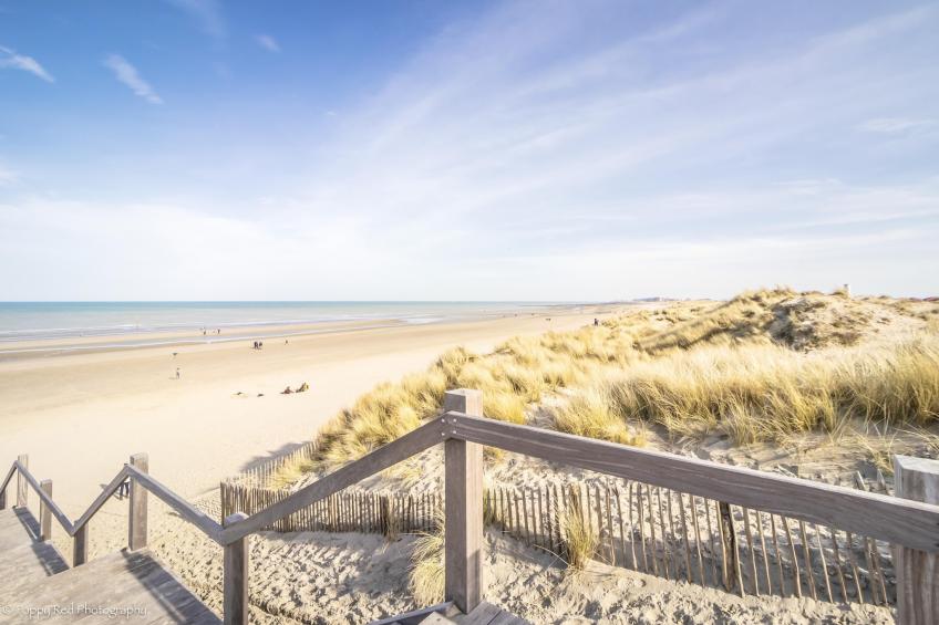 SEAWIND 603 - foto 27