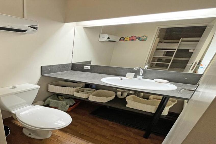 Résidence Valgardena - foto 7