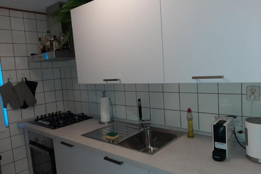 Gemütliches Ferienhaus - foto 7