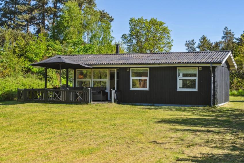 "Aldina" - 400m to the inlet - foto 3