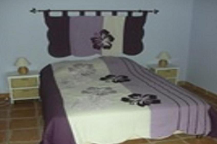 mit privatem Pool in Cotignac - foto 5