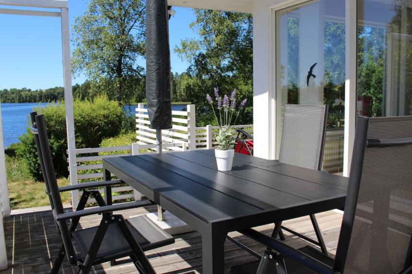 Saxarsviken - foto 22