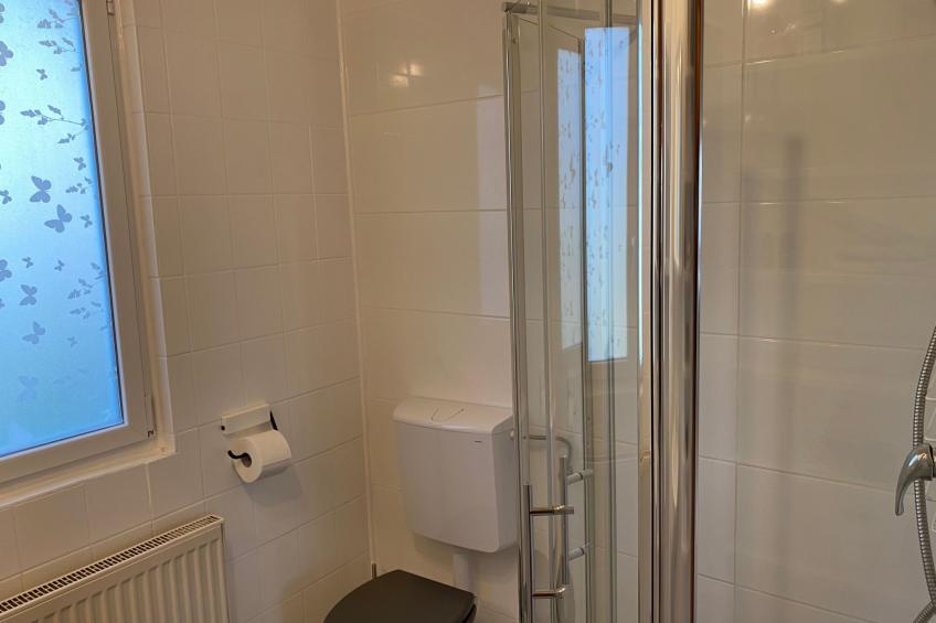 Chalet mit Garten, Grill und Terrasse - foto 14