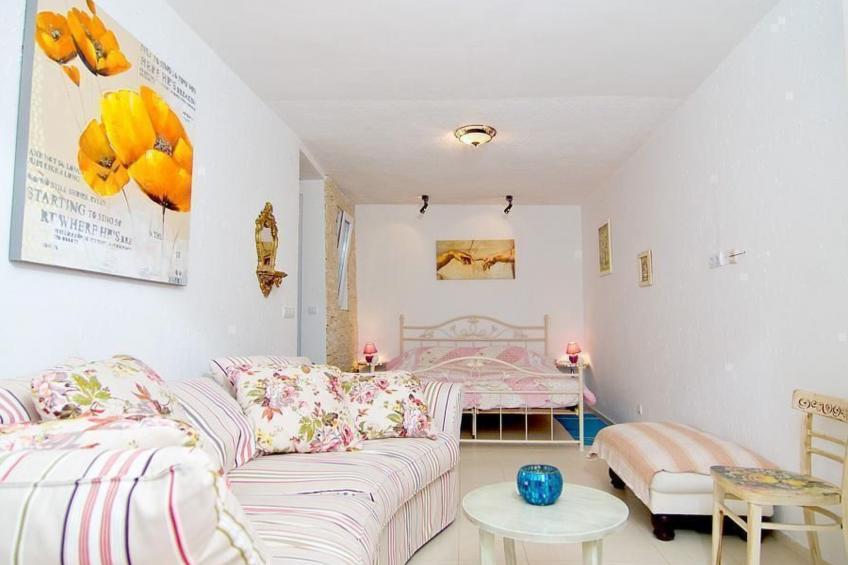 "Villa Lida" mit Blick auf das Wasser - foto 14