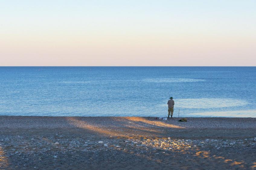 Liebevoll ausgestattetes Haus in ruhiger Lage mit beheiztem Pool und Meerblick - foto 28