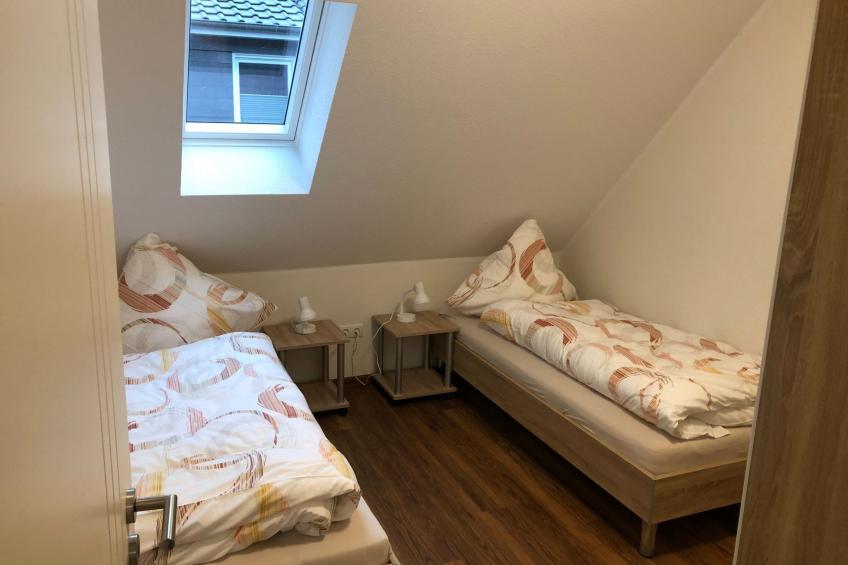 Heidestrauch - foto 6