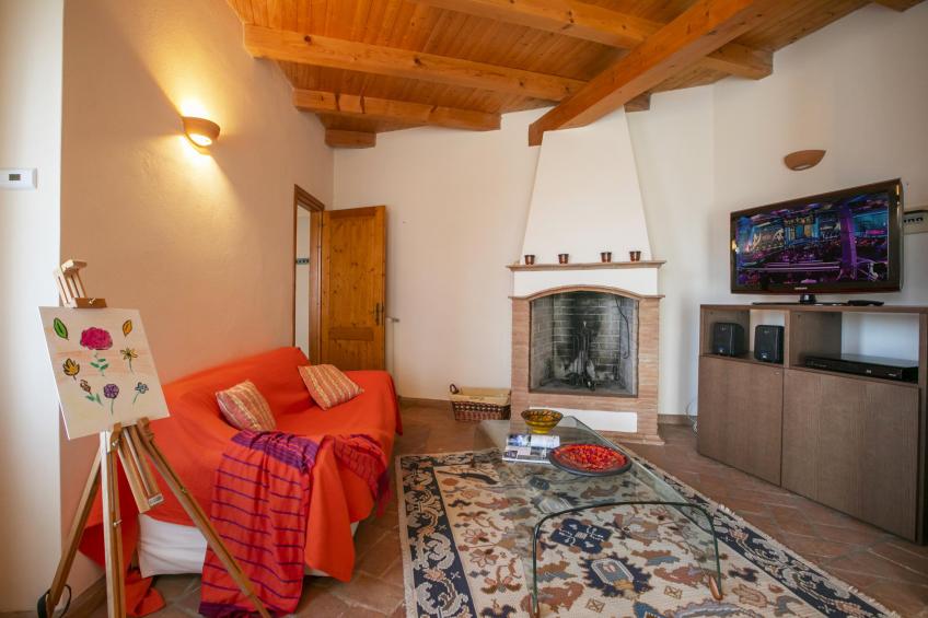 La Casa nel Borgo Lake View - foto 5