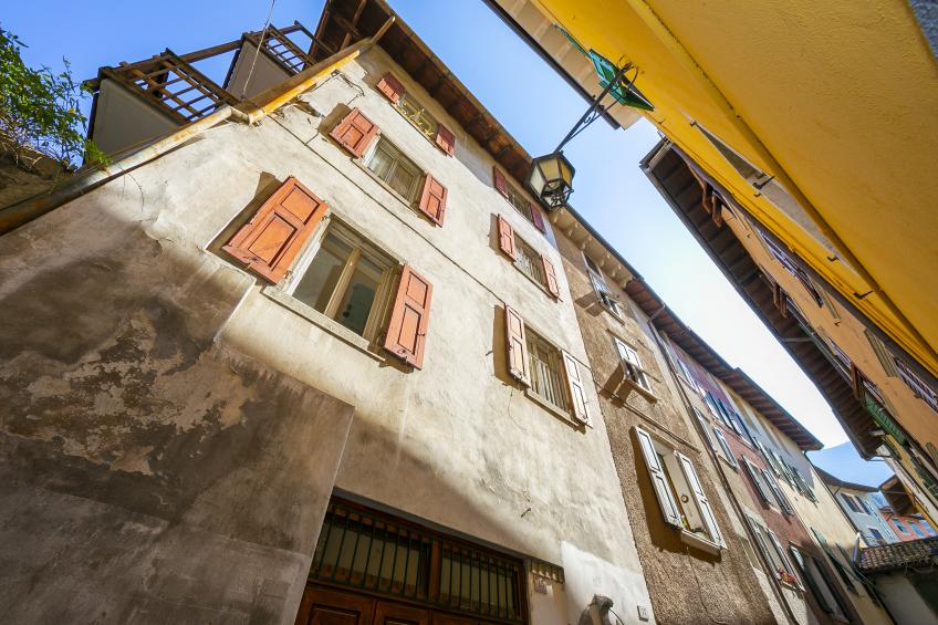 Appartamento Miorelli 2 - foto 17