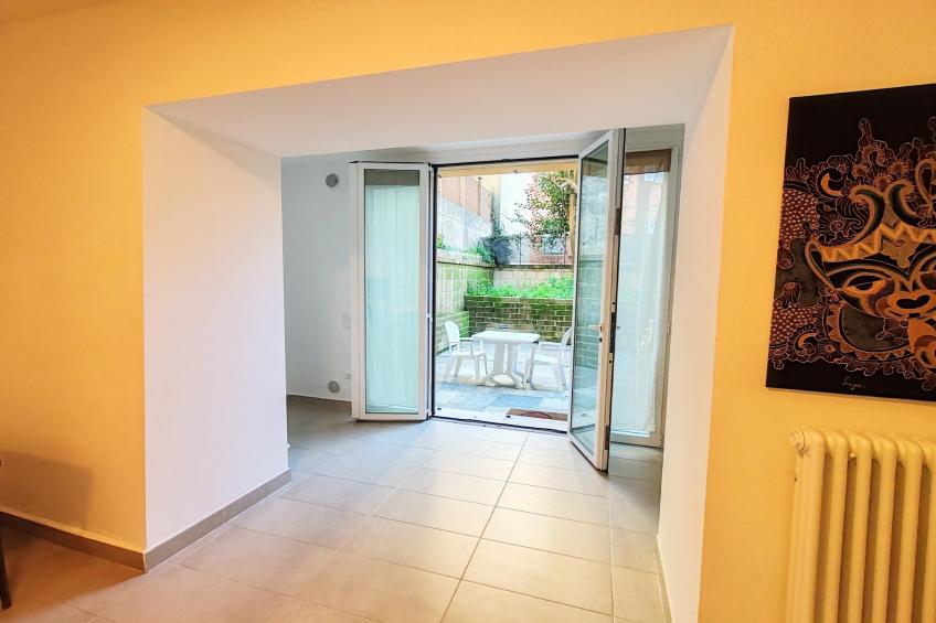 Mura San Gallo - foto 14