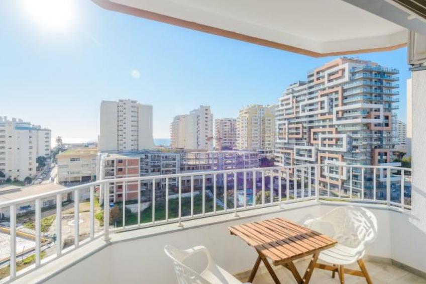 Solmonte at Praia da Rocha - foto 6