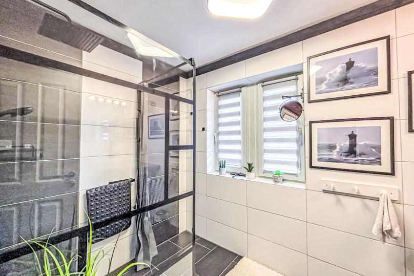 Apartamento Giovanna - foto 19