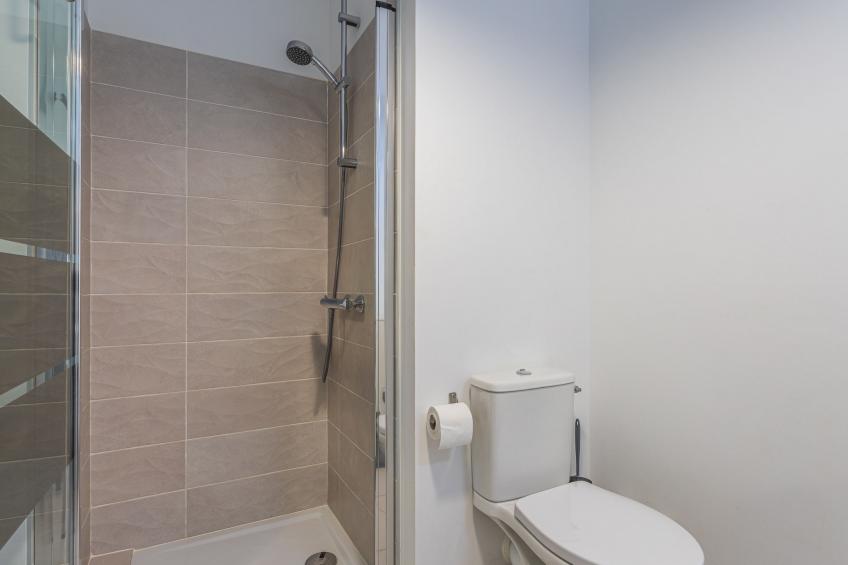 Nouvelles Terres E4 - foto 16