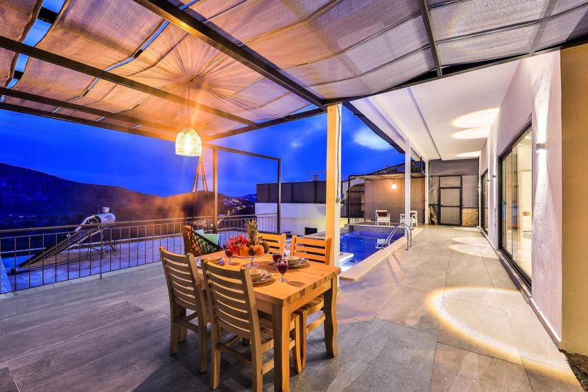 Villa Pure - foto 23