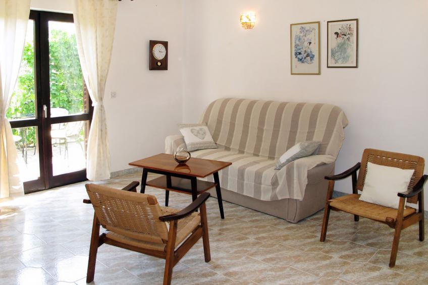 Haus Lara (PUL410) - foto 10
