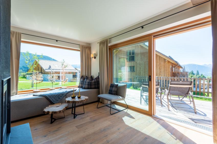 Das Jedermann "David am Berg" - foto 15