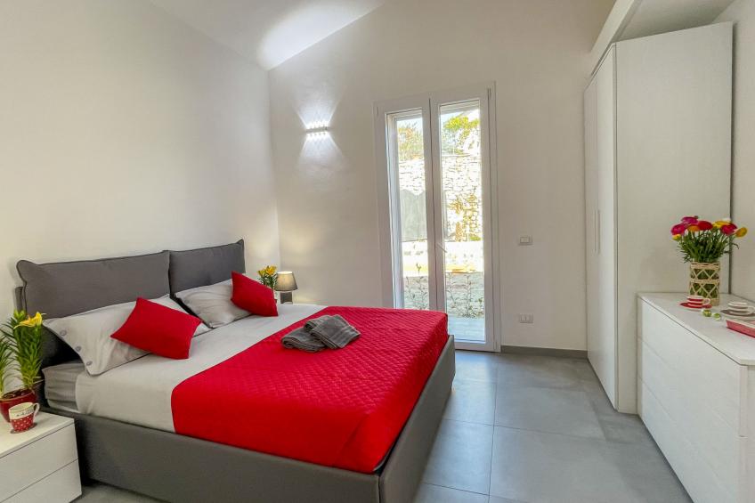 Villa Milu - foto 13