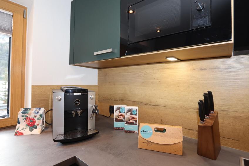 Apart Loisa - foto 15